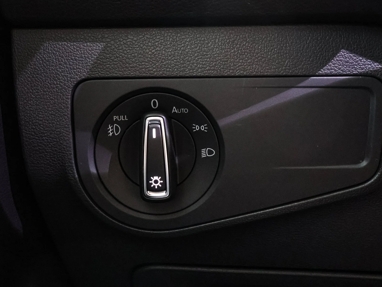 2021 Volkswagen Tiguan SE R-LINE BLACK - Photo 30