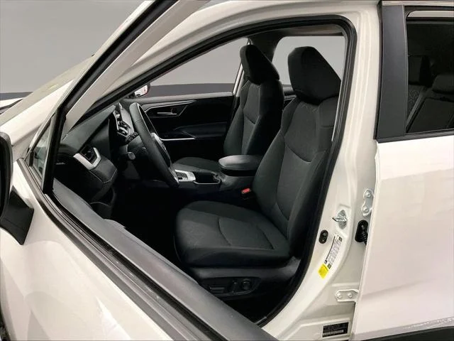 Certified Used 2023 ICE CAP Toyota  image 30