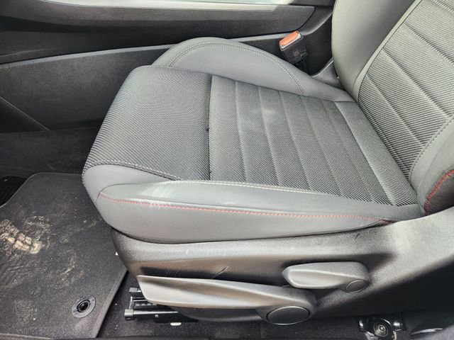 car-gallery-25