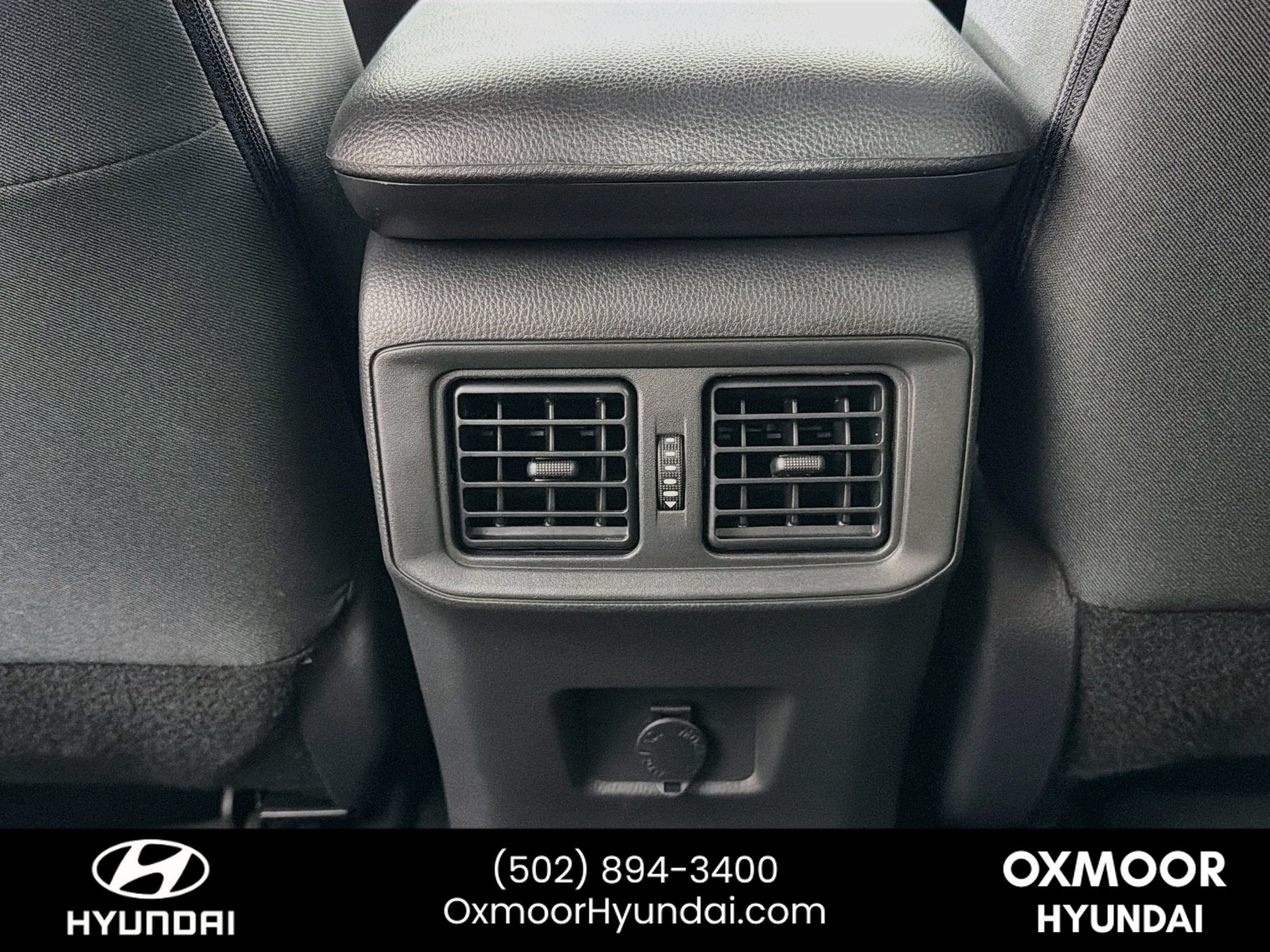 Used 2025 Silver Sky Metallic Toyota LE image 24