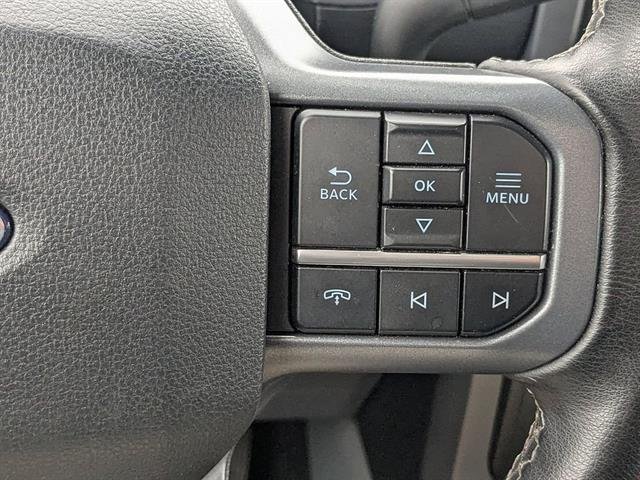 2024 Ford F-150 XLT - Photo 29