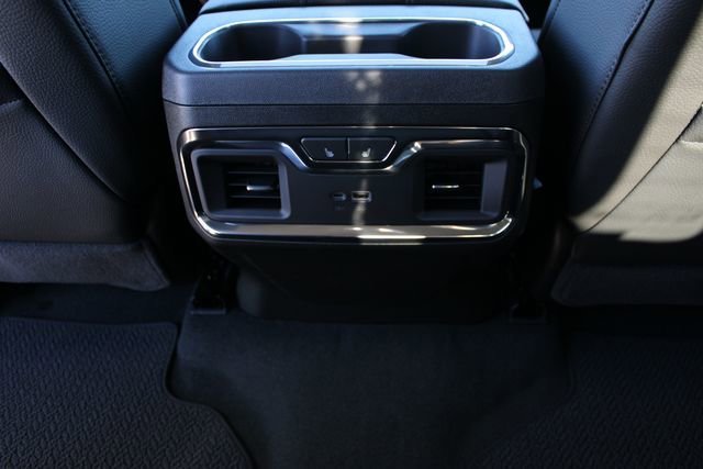 2026 GMC Sierra 1500 Denali - Photo 24