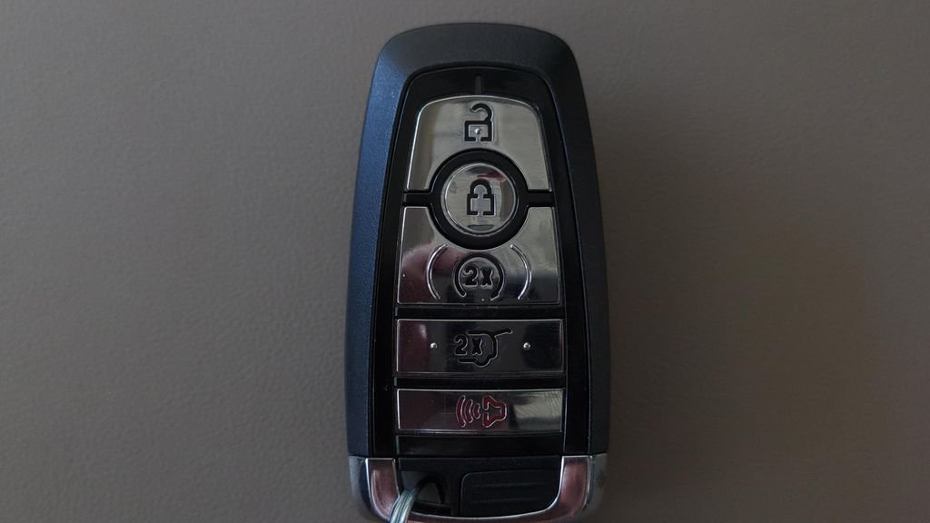 2024 Lincoln Aviator Reserve - Photo 24
