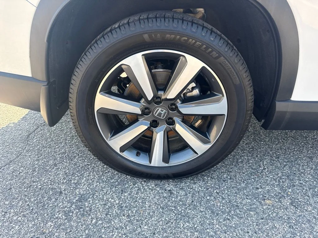 Used 2023  Honda Touring image 35