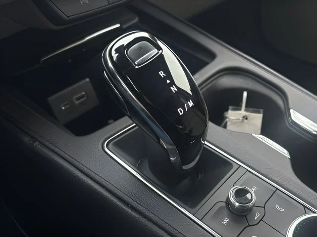 2023 Cadillac XT4 Premium Luxury - Photo 15