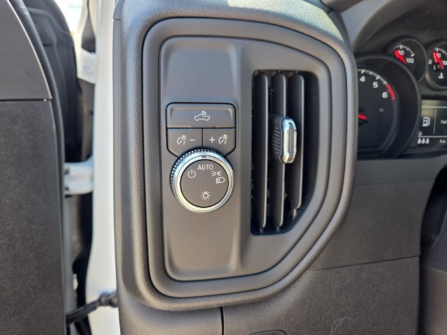 2026 GMC Sierra 1500 Pro - Photo 22