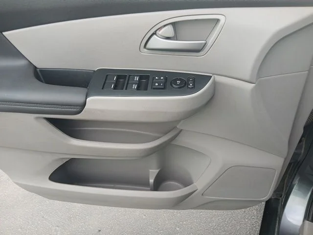 Used 2012  Honda LX image 20