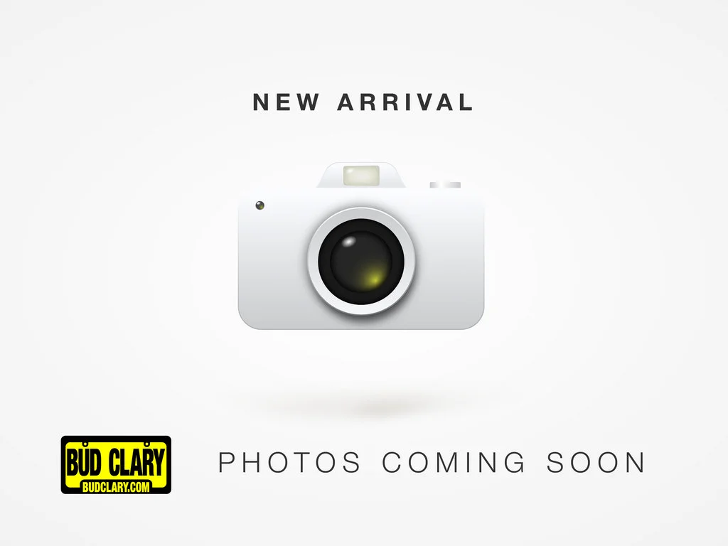 Used 2022 Blue Toyota XLE image 21