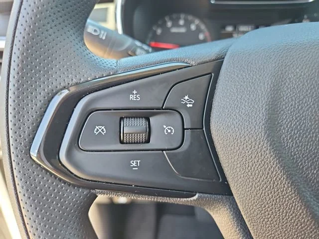 View 21