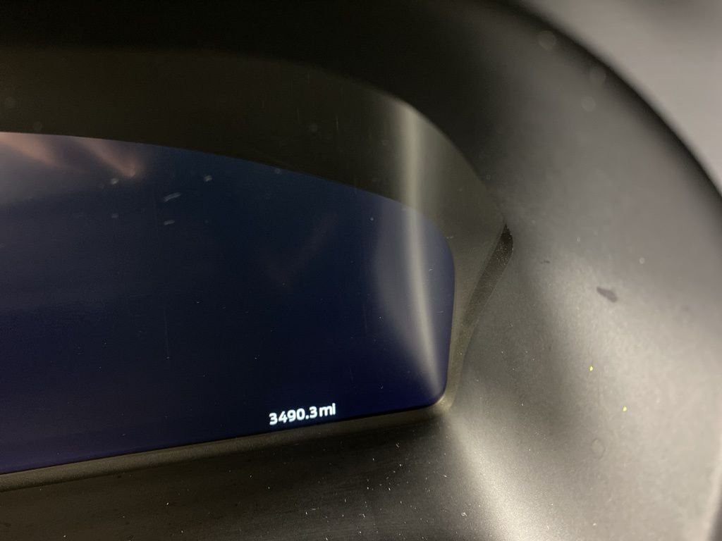 2025 Ford Bronco 4-Door Badlands - Photo 14