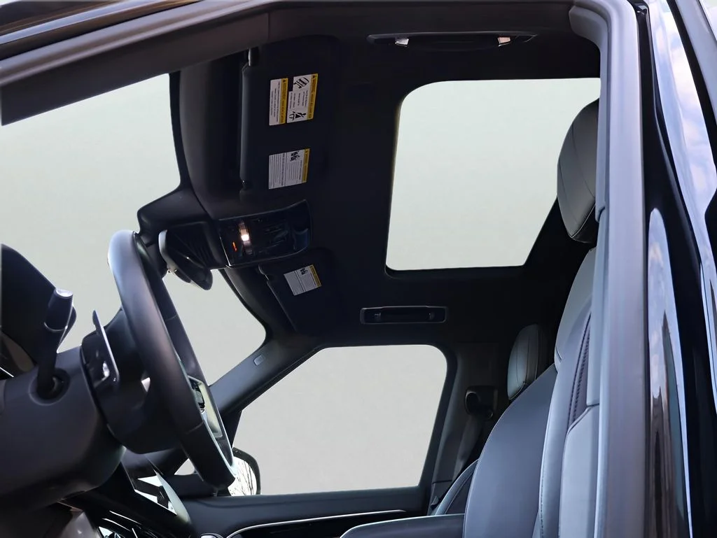 2023 Land Rover Range Rover SE - Photo 37