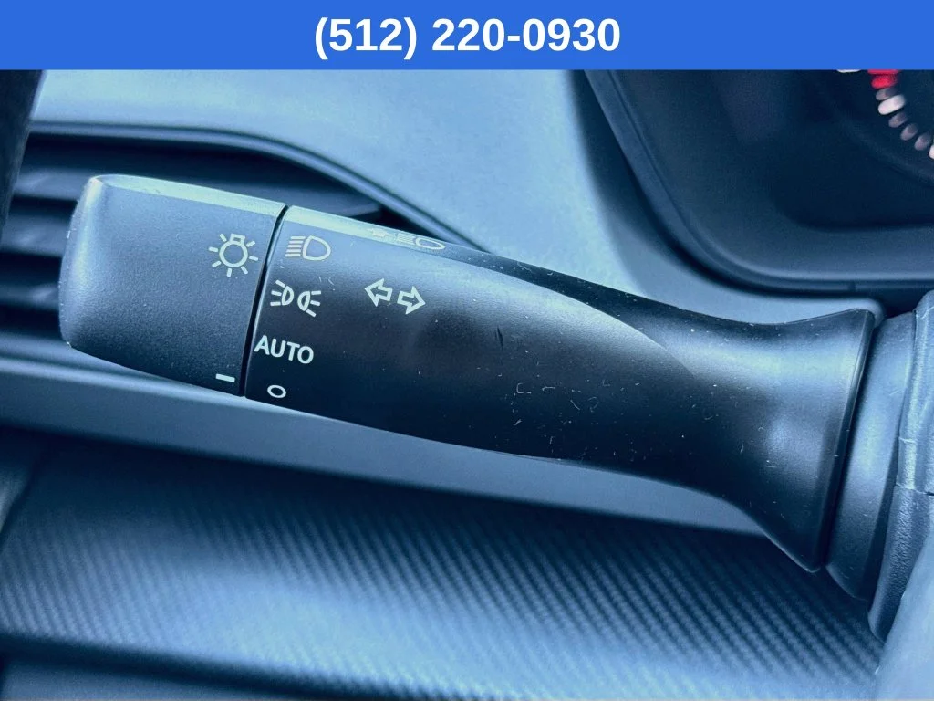 New 2027 Gray Subaru  image 13