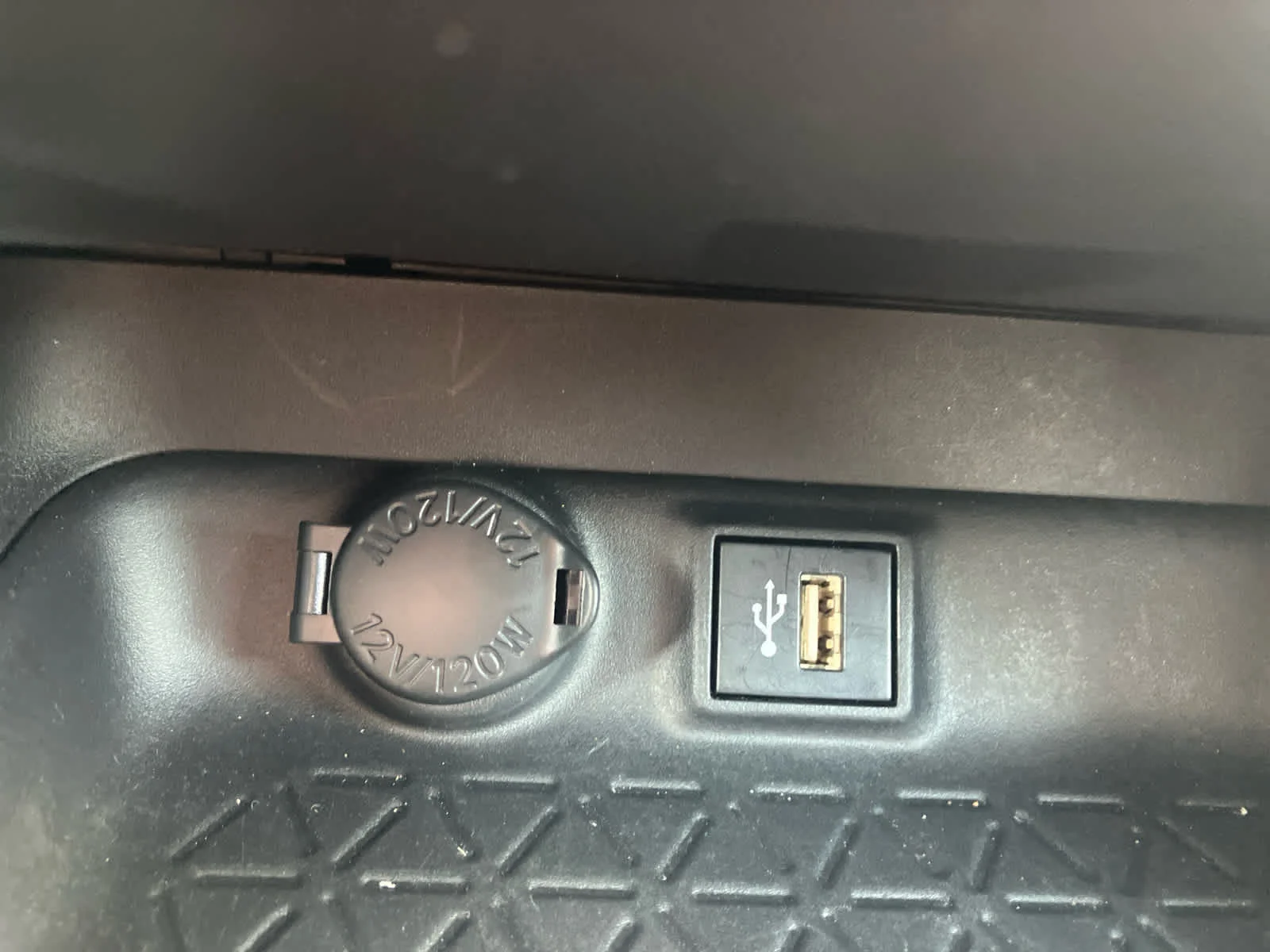 Certified Used 2023 Magnetic Gray Metallic Toyota LE image 28