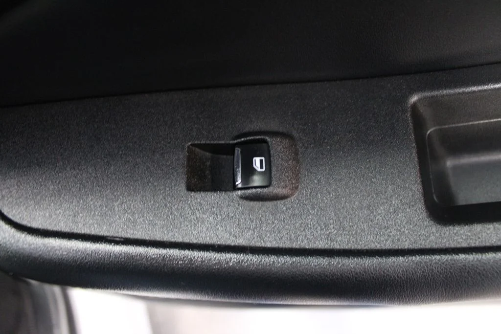 2024 Ford Edge SEL - Photo 53