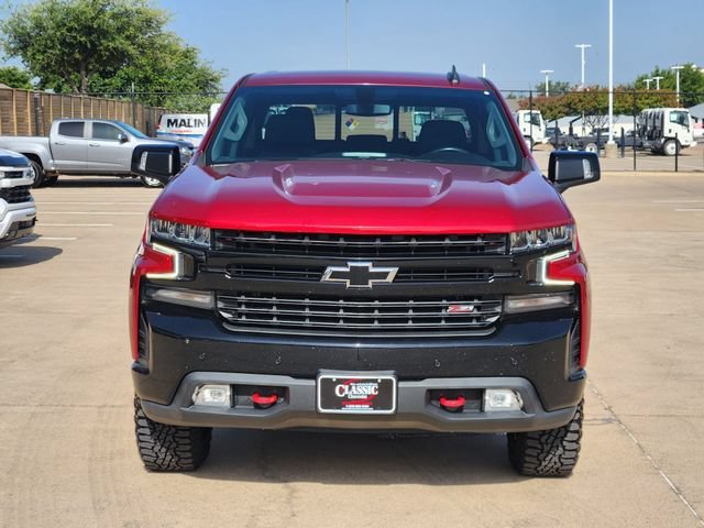 car-gallery-12