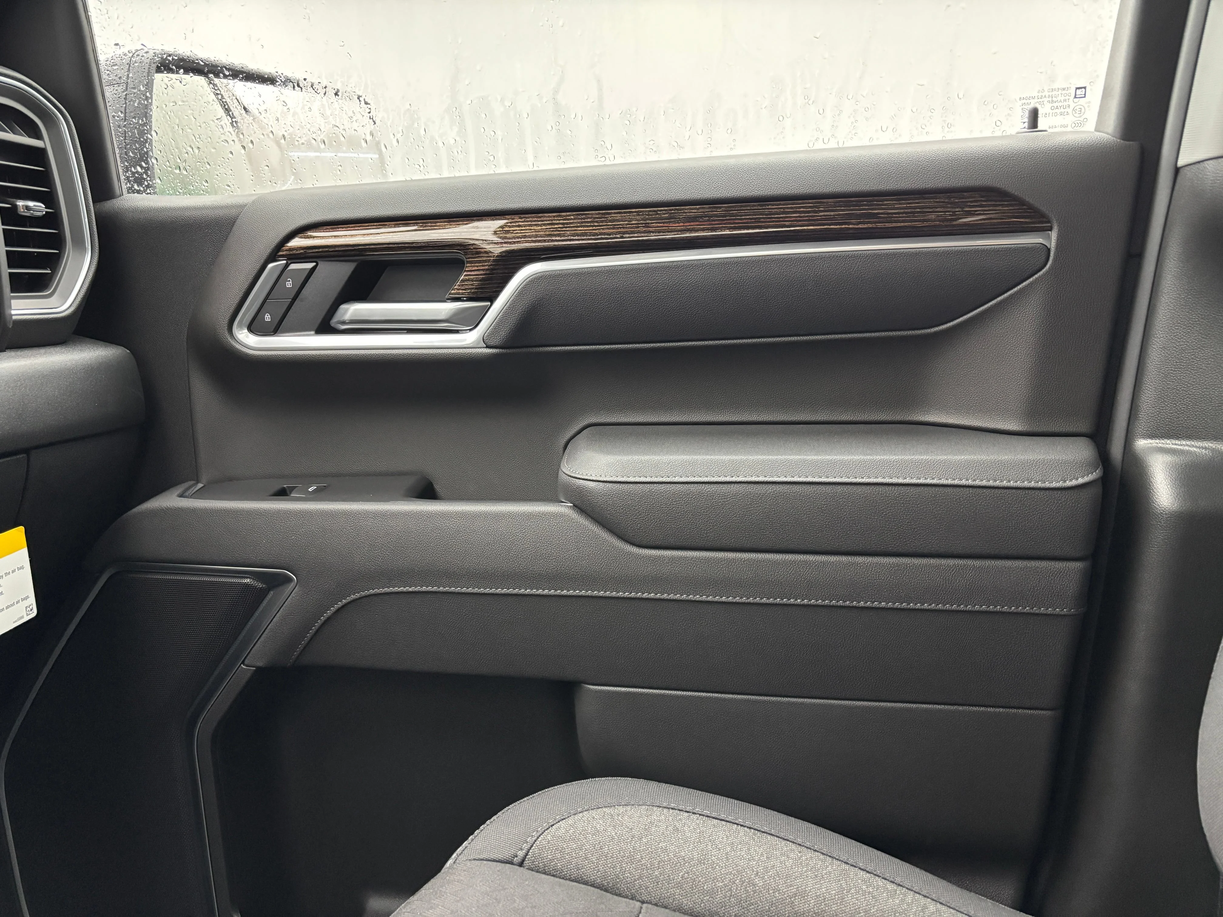 2026 GMC Sierra 1500 Elevation - Photo 39