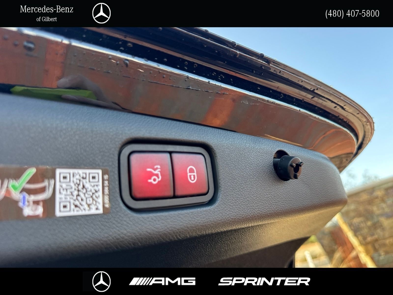 New 2027 Black Mercedes-Benz E 350 image 8