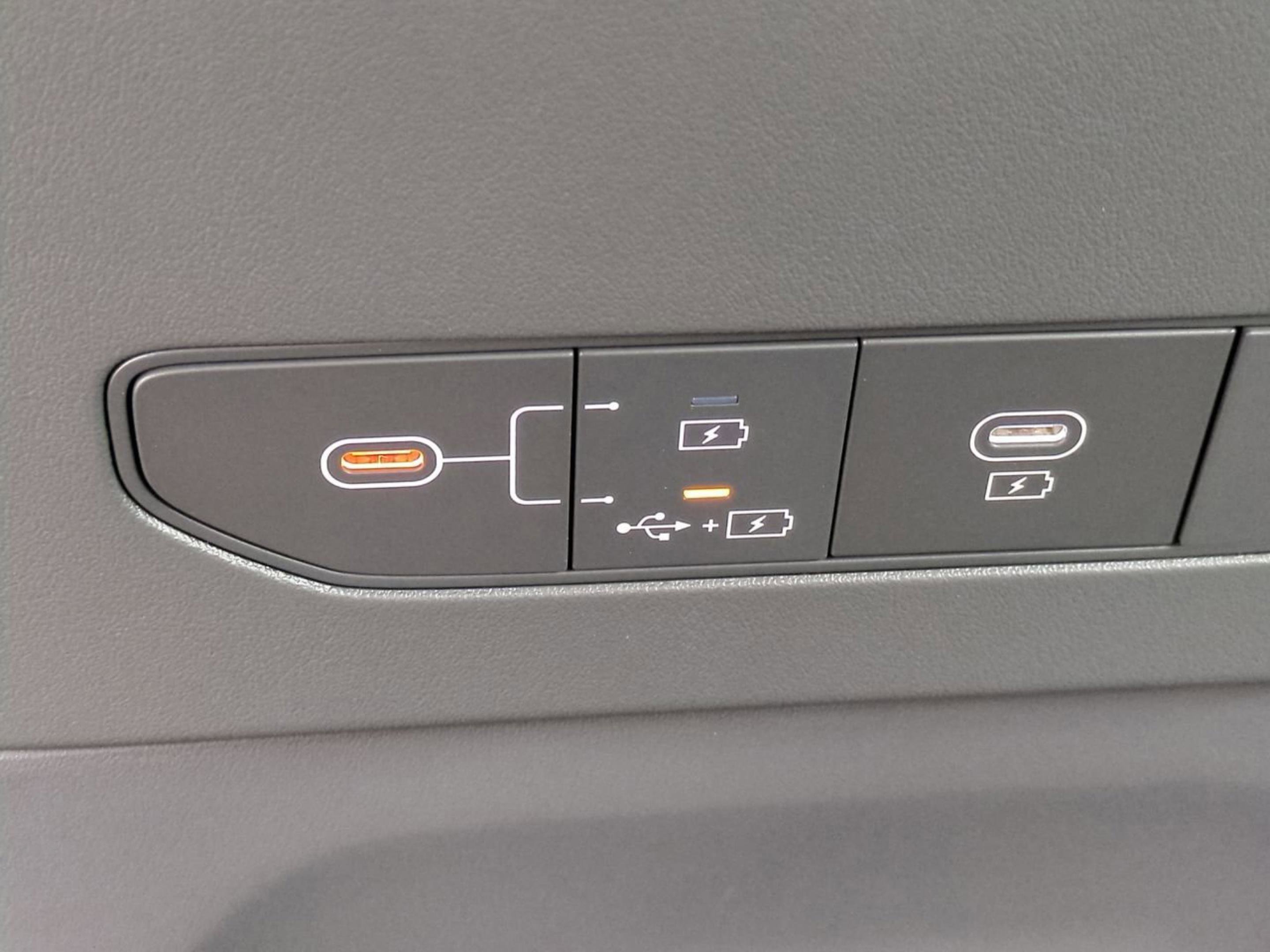 New 2026 Glacial White Pearl Kia GT-Line image 28