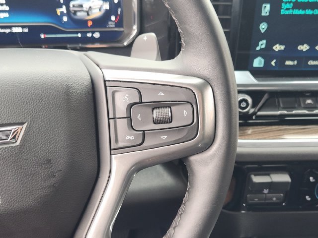 car-gallery-30