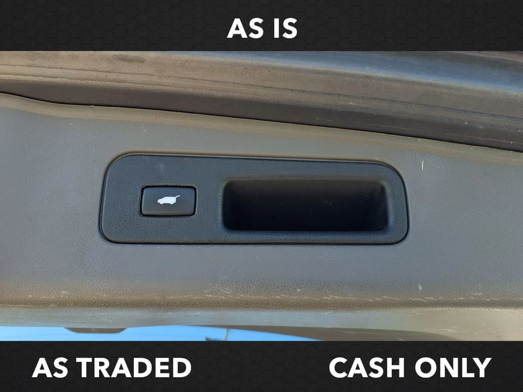 Used 2014 Gray Honda EX-L image 11