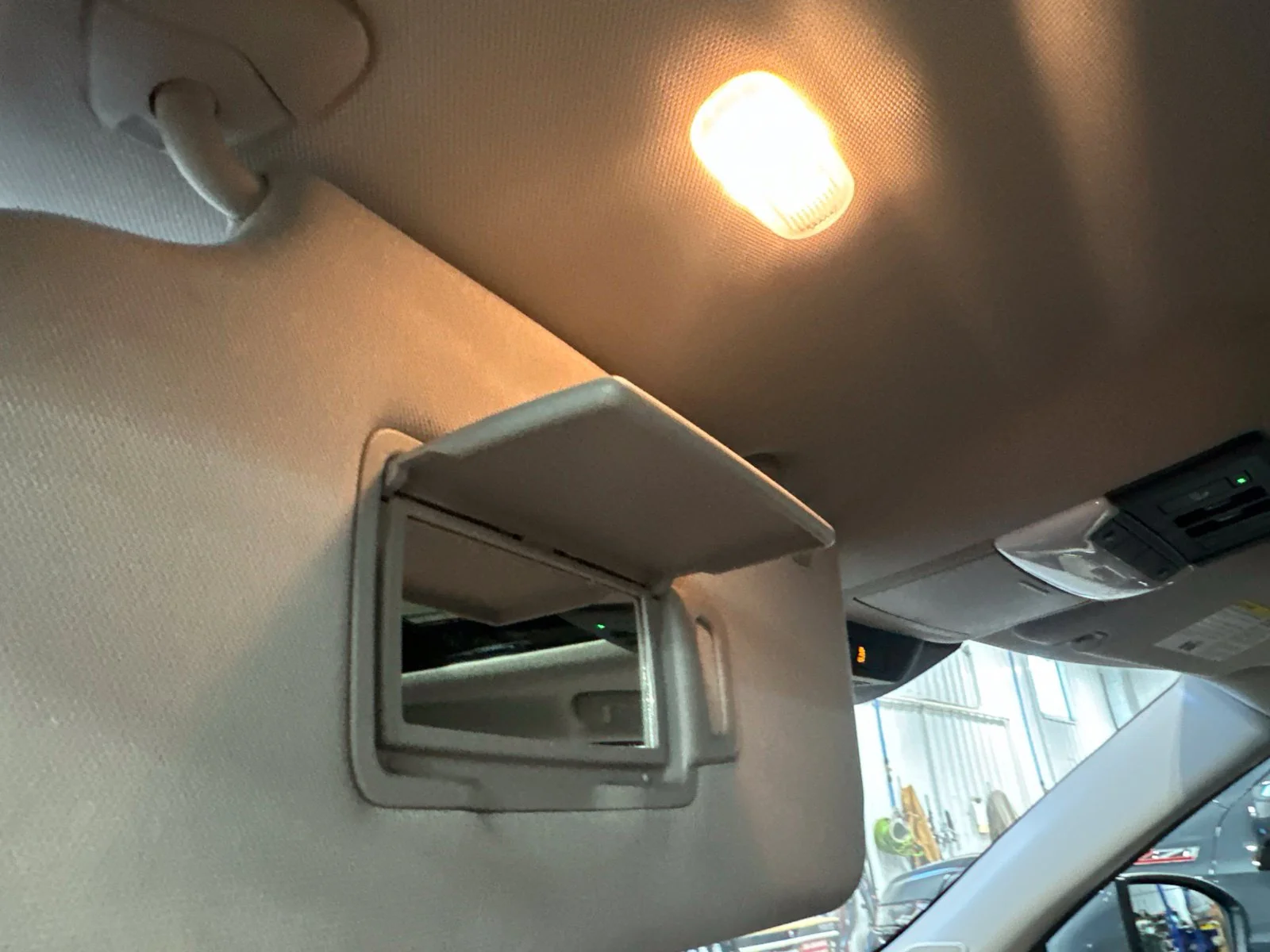 Used 2022 Gray Nissan Platinum image 79