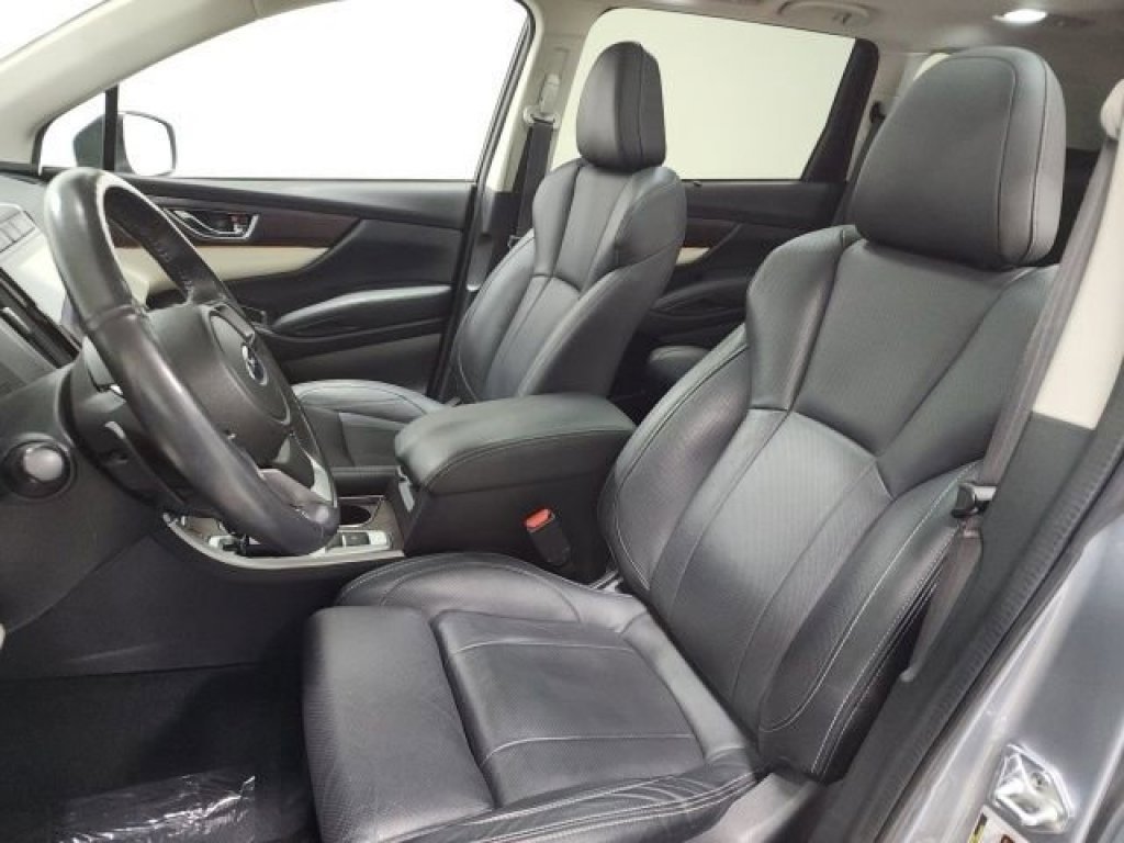 2022 Subaru Ascent Touring - Photo 26