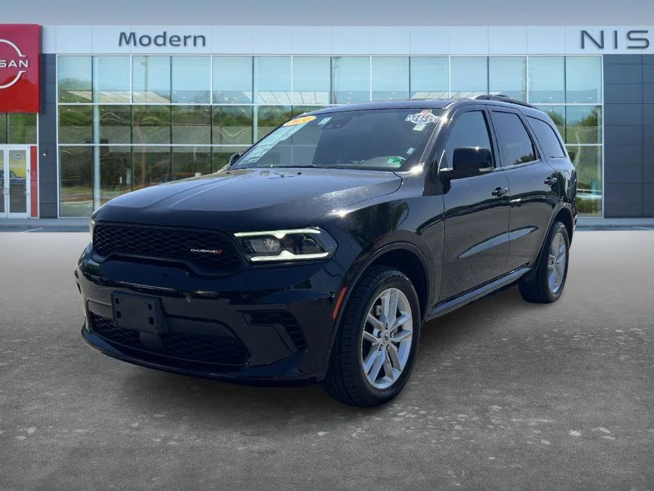 9b3851055a8dc0418cb15bd3b7e40442