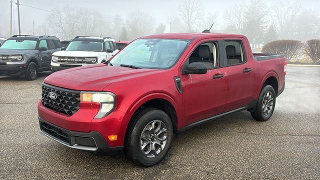 View vehicle photo 2