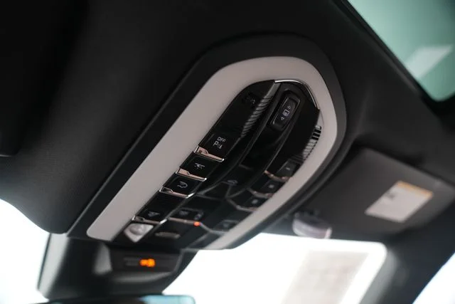 Certified Used 2026  Porsche  image 46