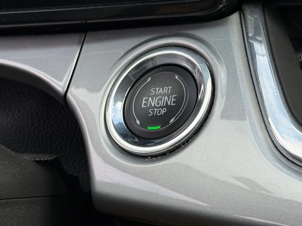 Used 2024 Black Chevrolet LT image 28