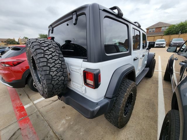 car-gallery-4