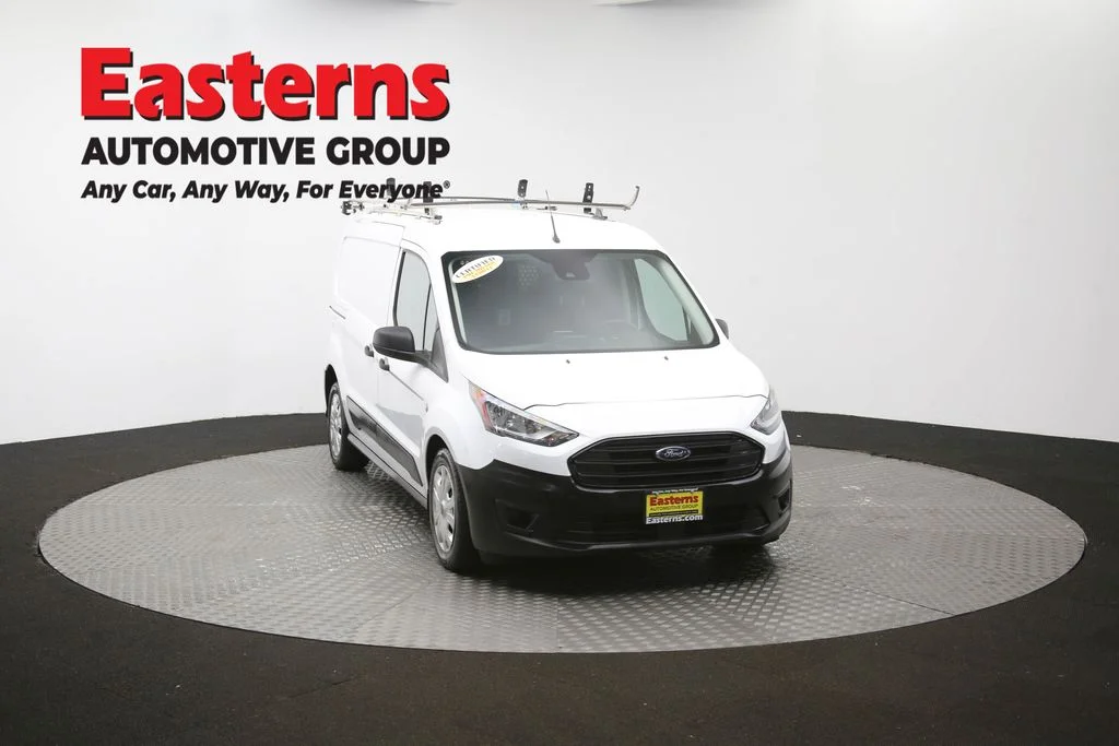 Used 2022 White Ford XL image 53
