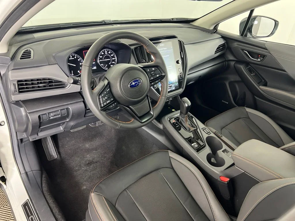 4S4GUHM6XR3786963