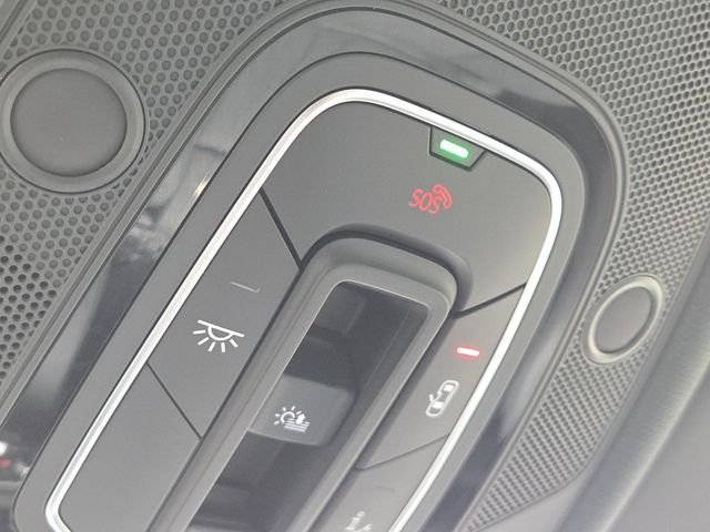 2021 Audi A5 Coupe Premium Plus - Photo 37