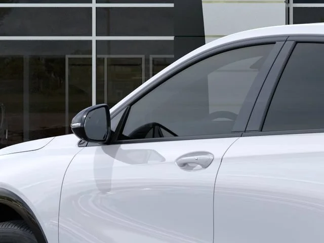 2026 Buick Envista Sport Touring - Photo 12