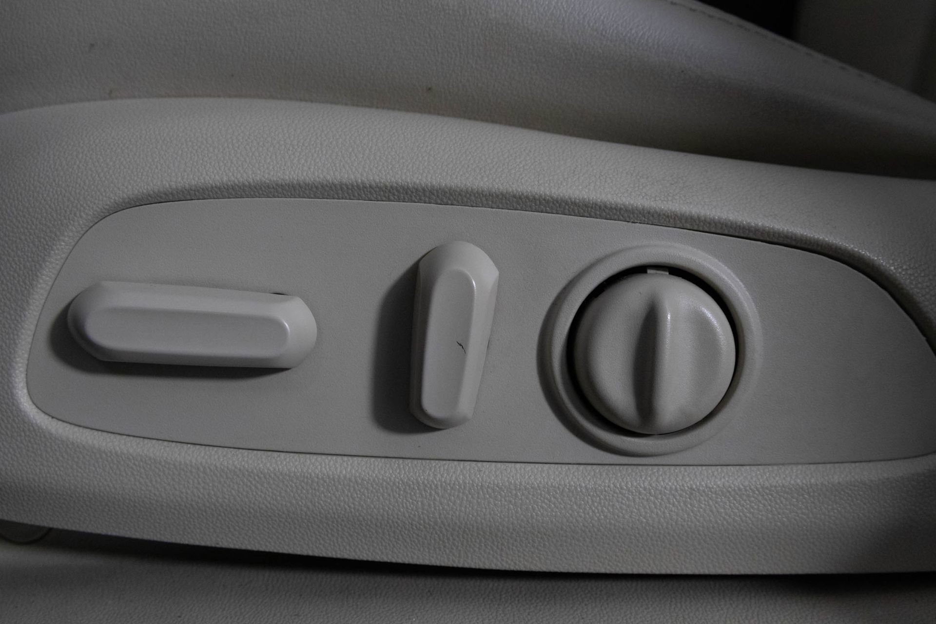 2023 BUICK ENCLAVE - Image 19