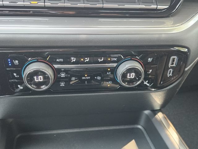 car-gallery-21