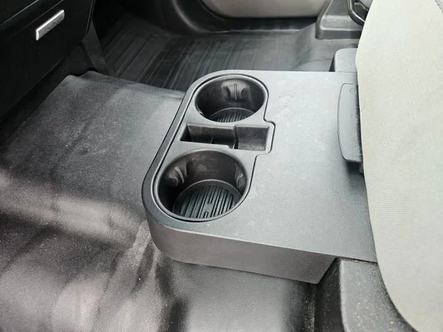 Used 2018 White Ford XL image 26