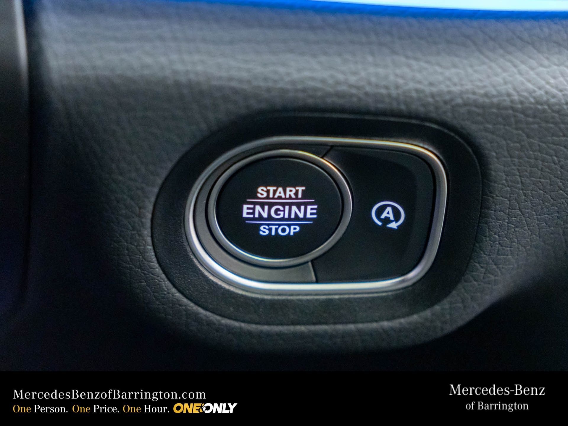 New 2026 Black Mercedes-Benz GLE 350 image 29