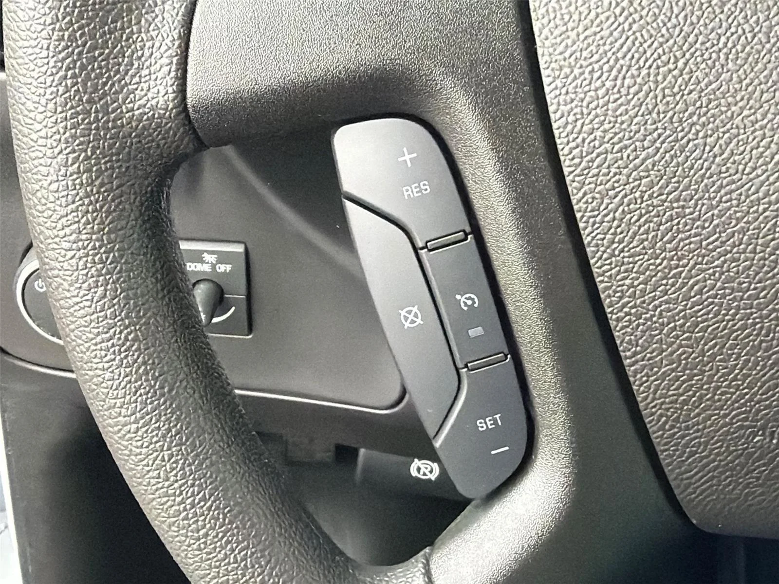 2026 GMC Savana Cargo Work Van - Photo 17