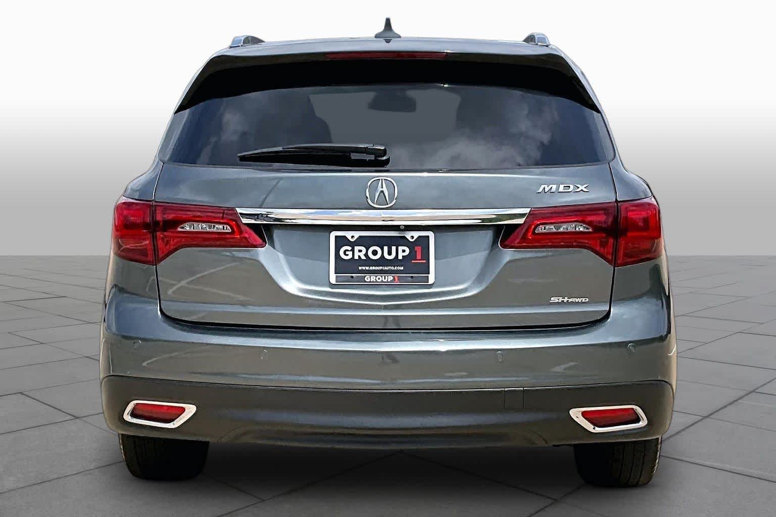 car-gallery-5