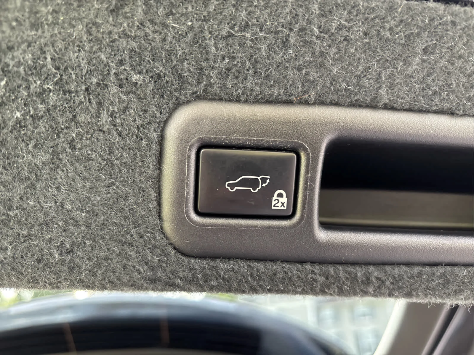 Used 2019 Caviar Lexus  image 35