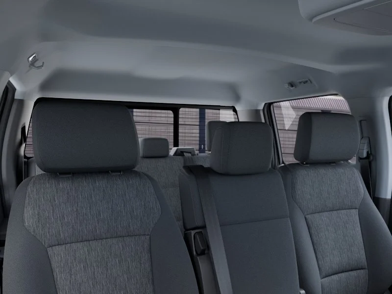 New 2027  Ford F250 4X4 CREW/C image 22