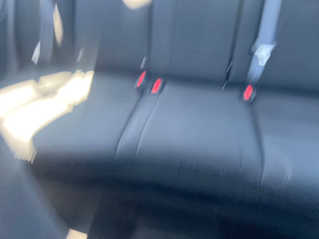 Used 2024 Black Nissan S image 20