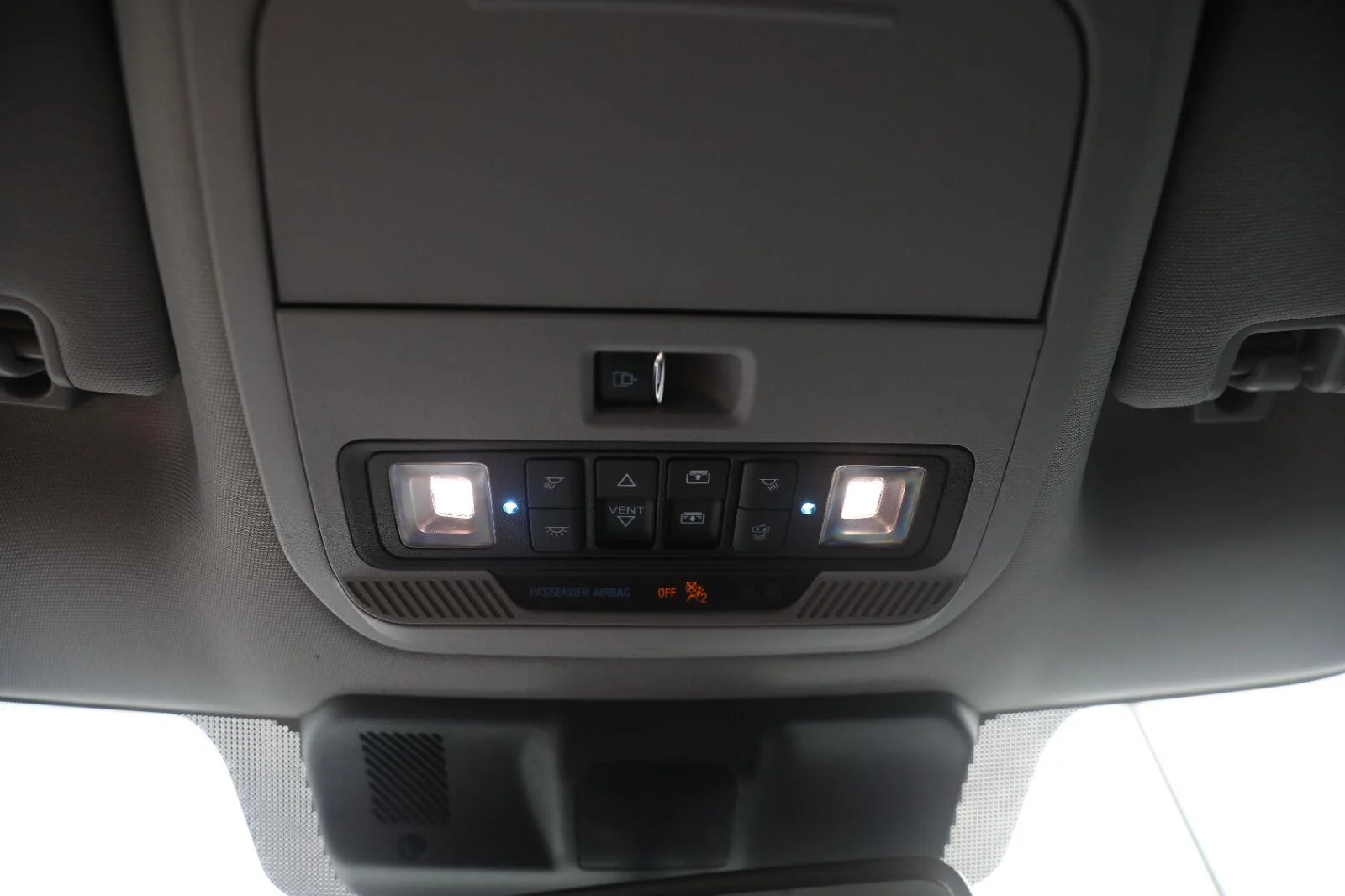 Certified Used 2024 Oxford White Ford XLT image 47