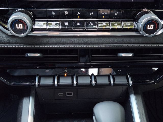 car-gallery-21