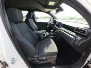 2024 Toyota Tacoma SR5 - Photo 13