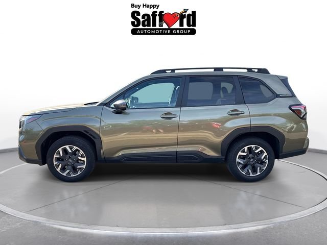 Used 2026 Brown Subaru Premium image 6