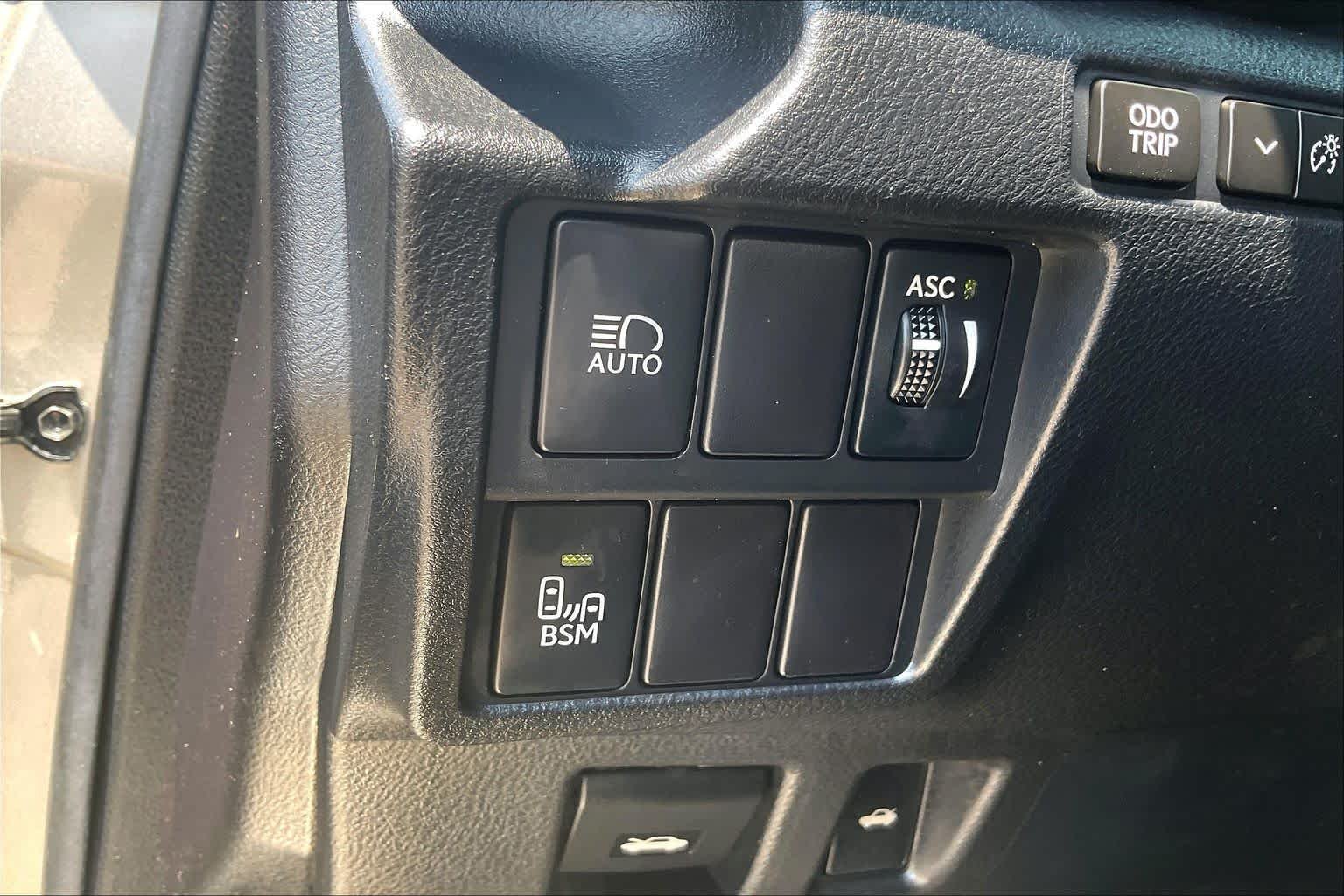 car-gallery-15
