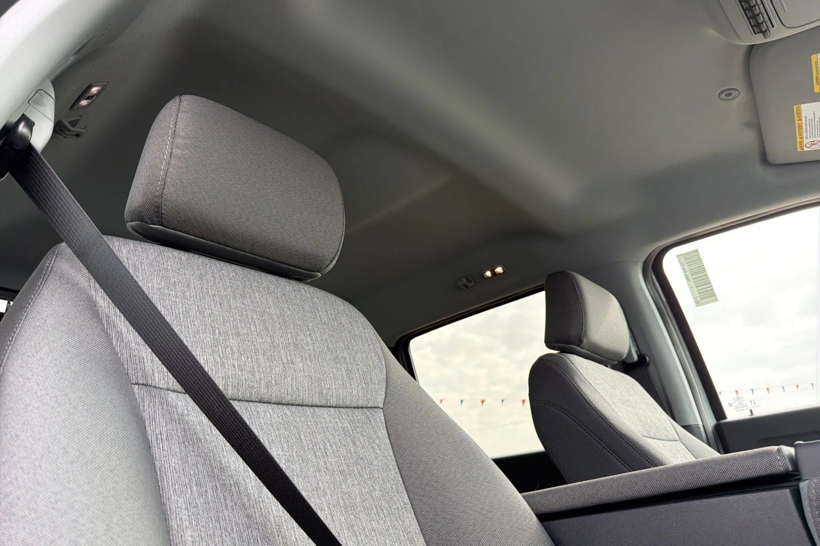 2026 Ford F-250 Super Duty XL - Photo 19